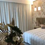 Hotel Pontemare
